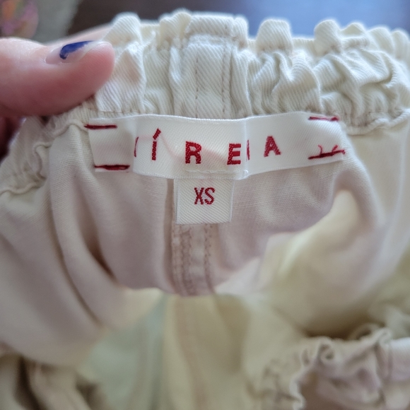 Xirena Capris - Picture 2 of 2